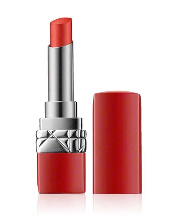 christian dior rouge ultra 777|rouge dior lipstick.